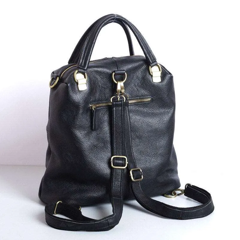 Dale sac à main convertible sac à dos