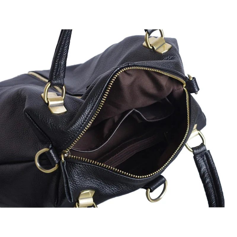 Dale sac à main convertible sac à dos
