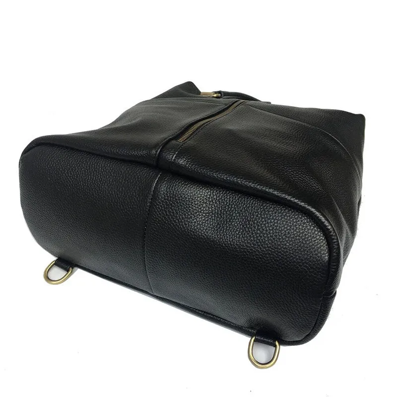 Dale sac à main convertible sac à dos