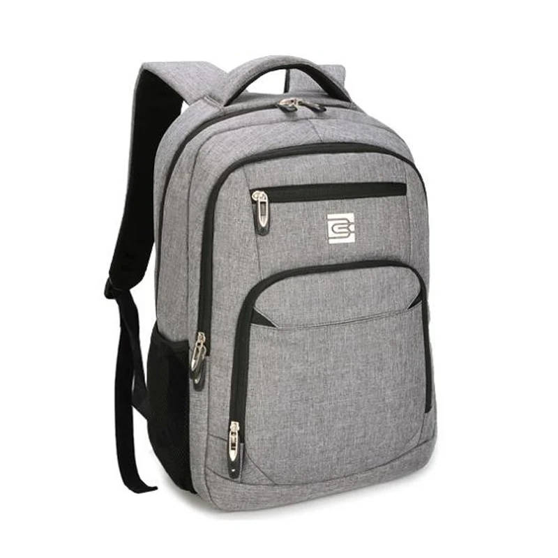 Sac à dos ordinateur femme BC Design