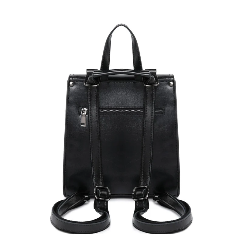 Lee petit sac vintage convertible