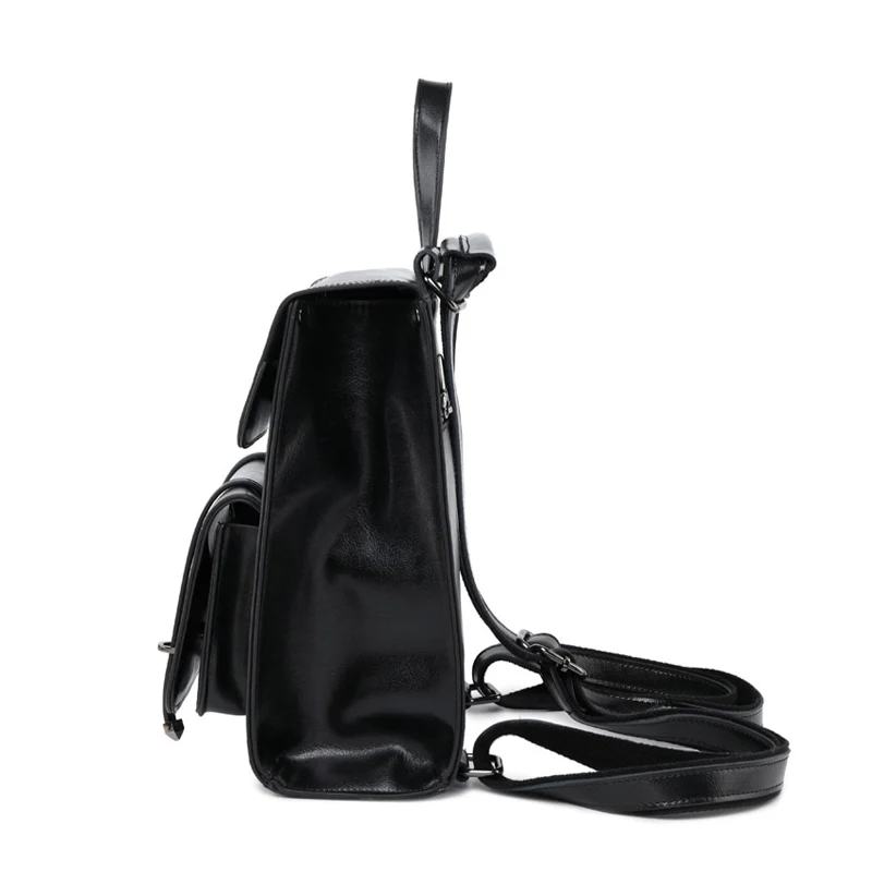 Lee petit sac vintage convertible