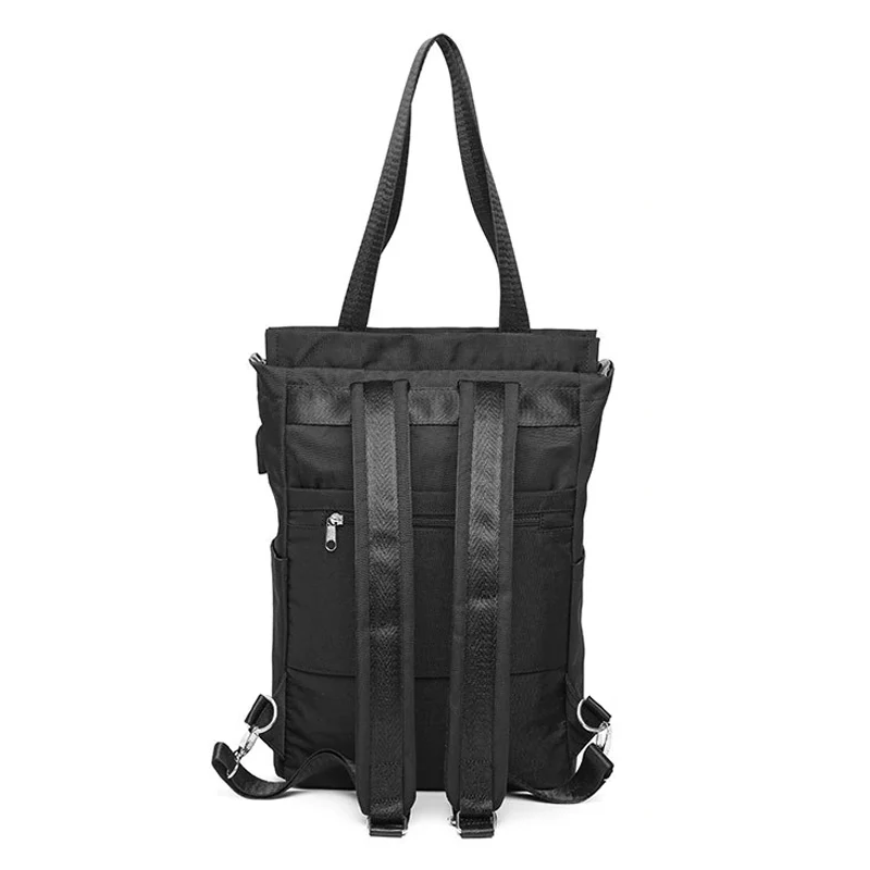 Cosmo sac à dos ordinateur femme multifonction