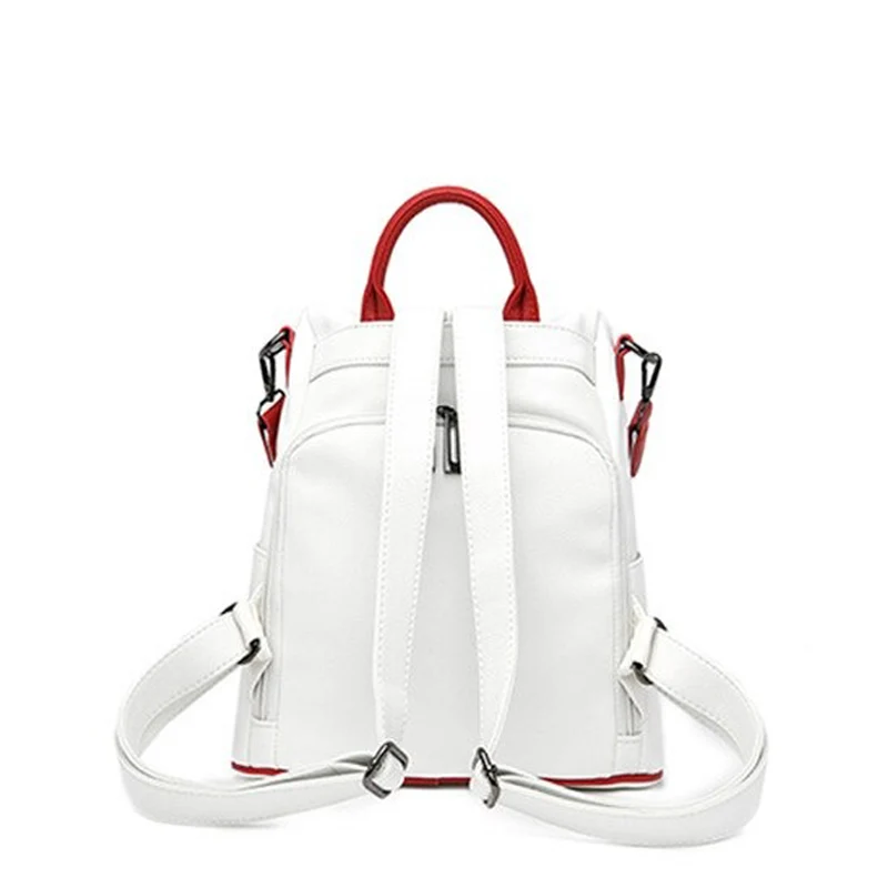 Victoria sac à dos anti pickpocket