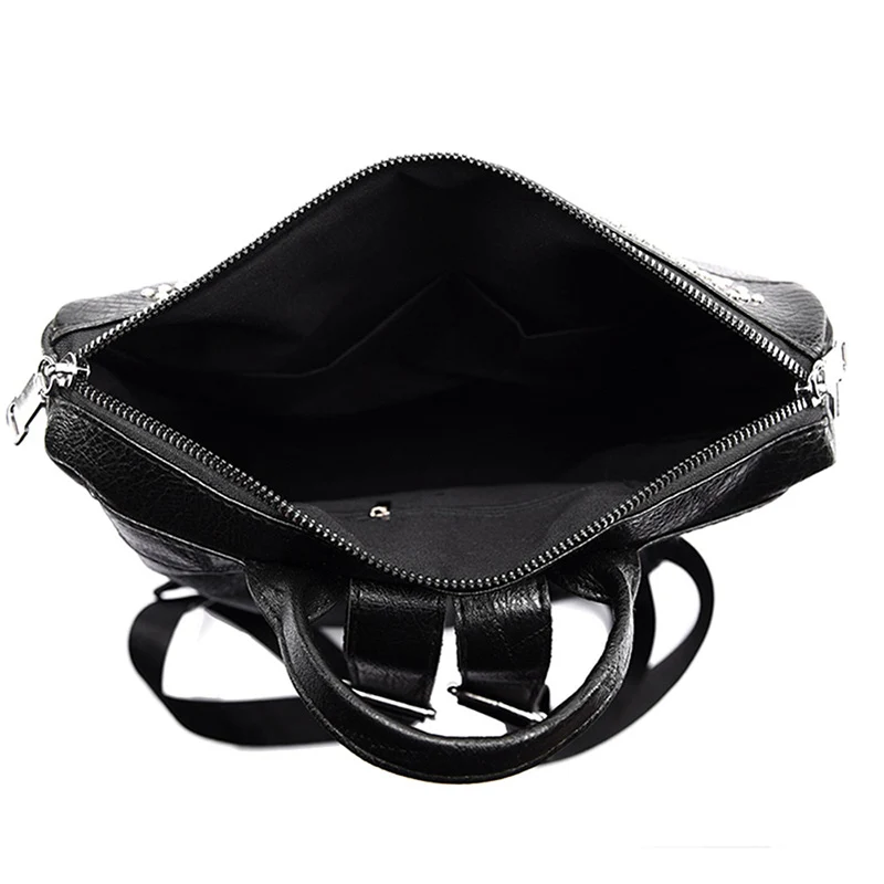 Malaga sac à dos femme tendance
