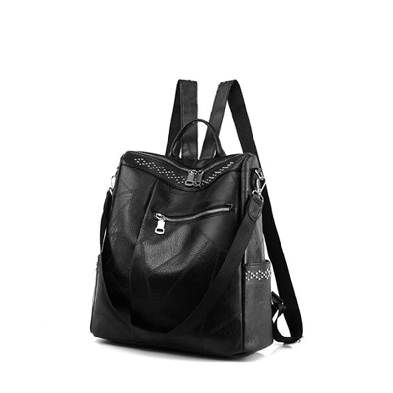Malaga sac à dos femme tendance