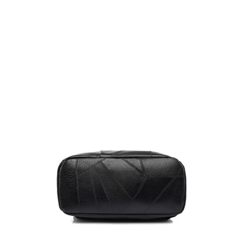 Malaga sac à dos femme tendance