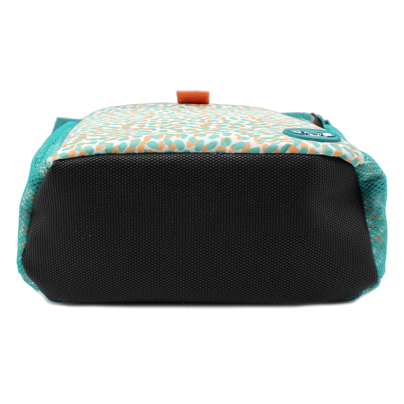 Sac à dos Rolltop mini-coursier Berlingos le koala