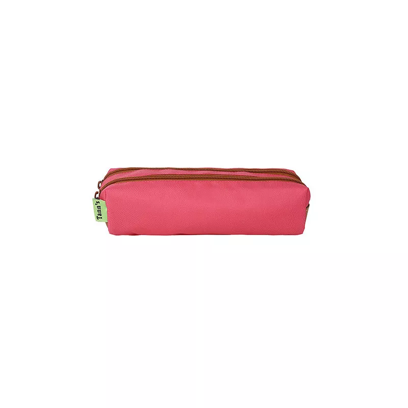 Trousse simple Tann's