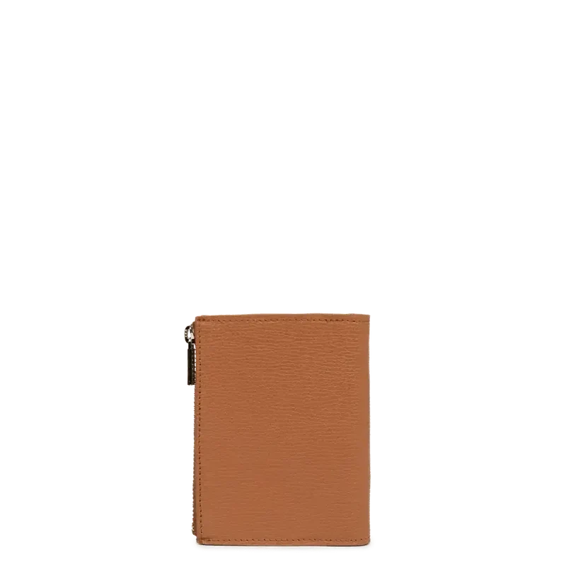 Portefeuille Lancaster 138-002