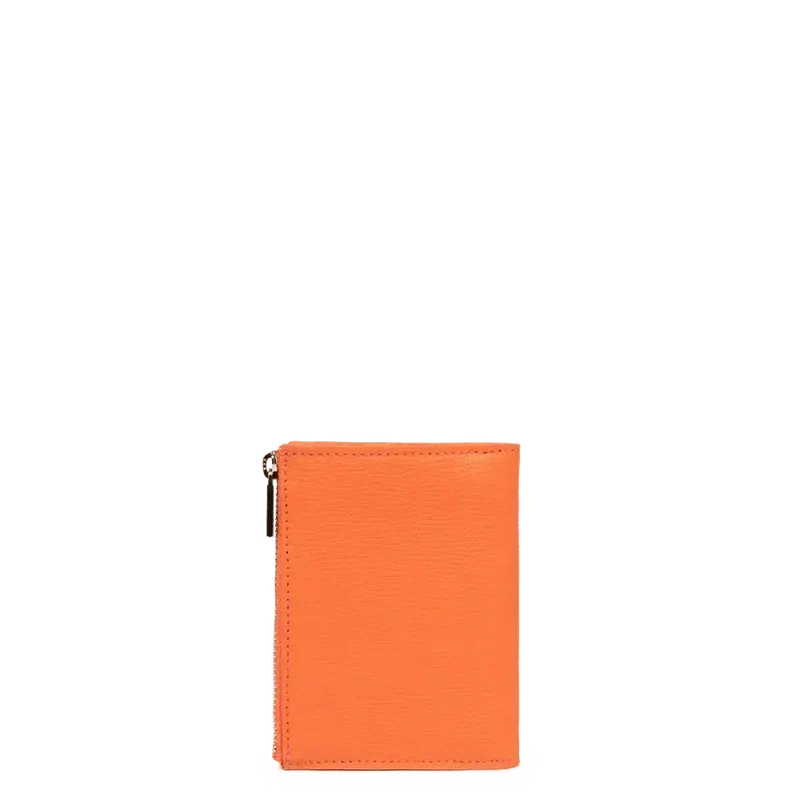 Portefeuille Lancaster 138-002