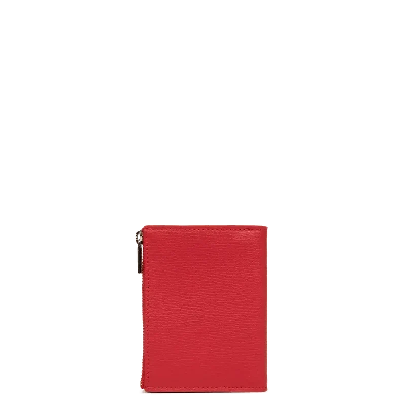 Portefeuille Lancaster 138-002