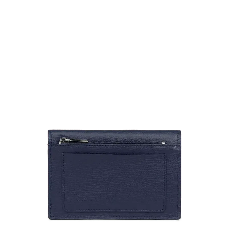 Porte cartes Lancaster 138-001