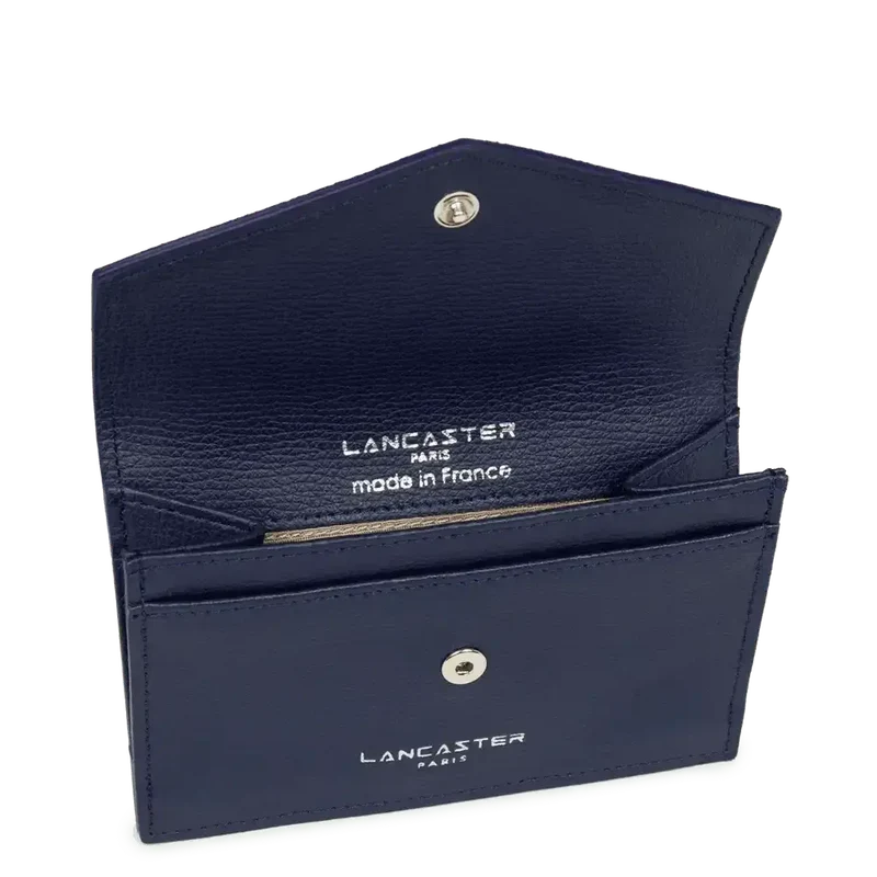 Porte cartes Lancaster 138-001