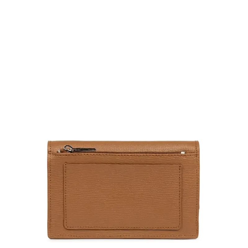 Porte cartes Lancaster 138-001