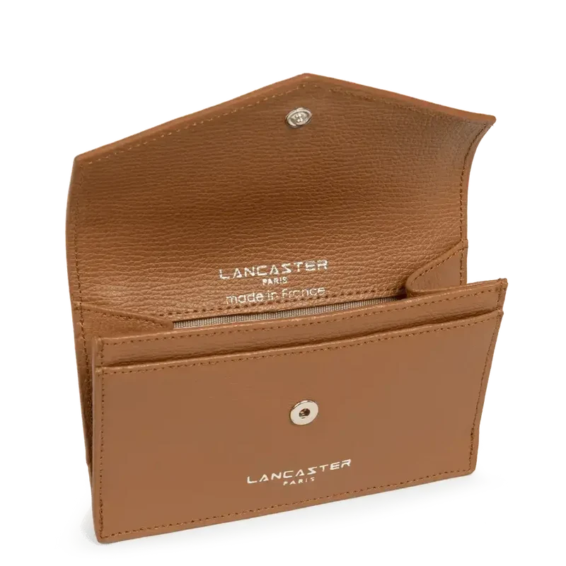 Porte cartes Lancaster 138-001
