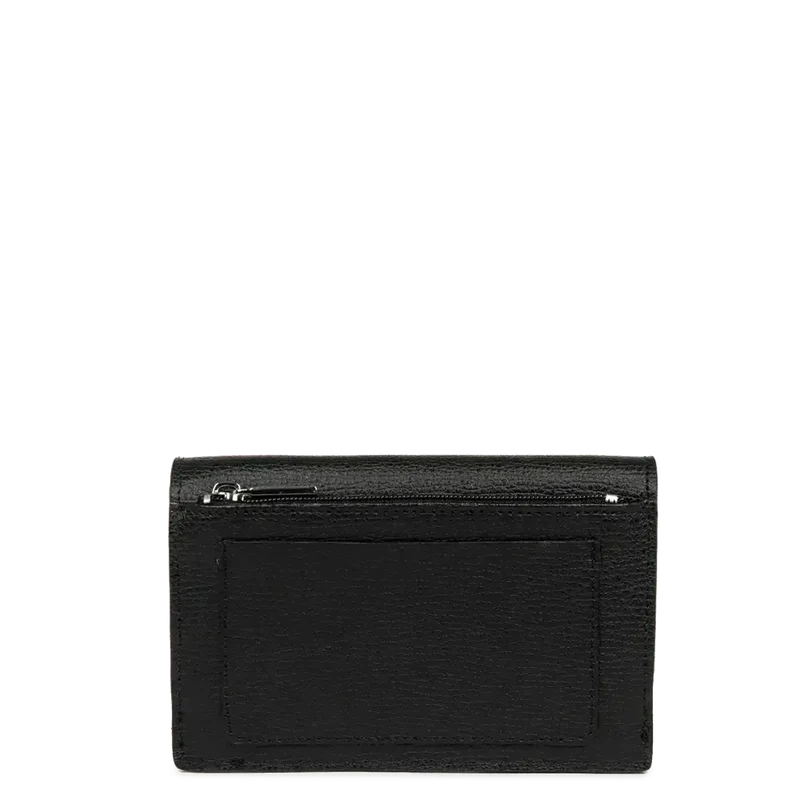 Porte cartes Lancaster 138-001