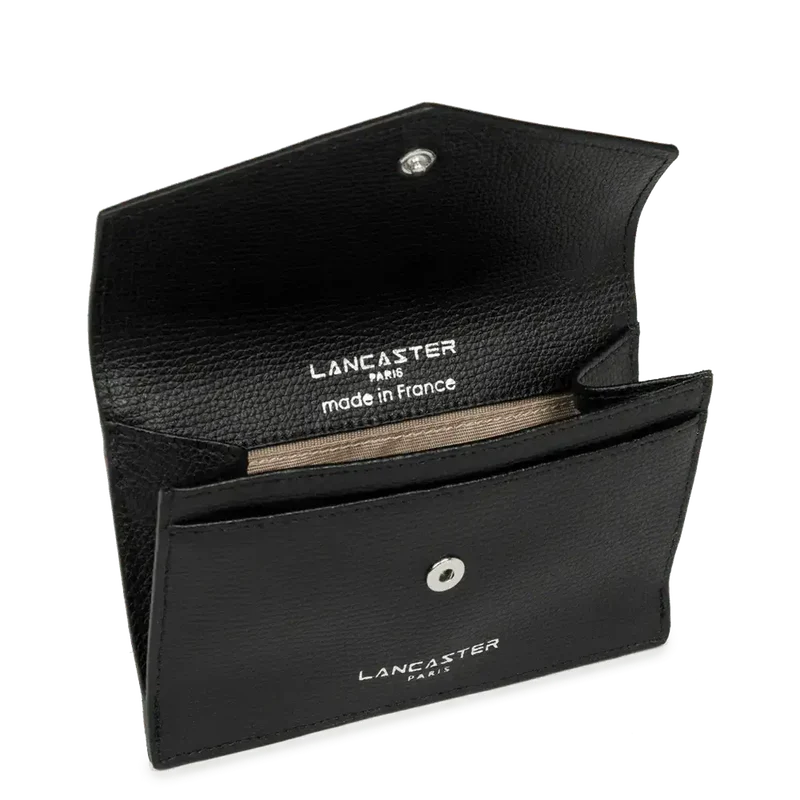 Porte cartes Lancaster 138-001