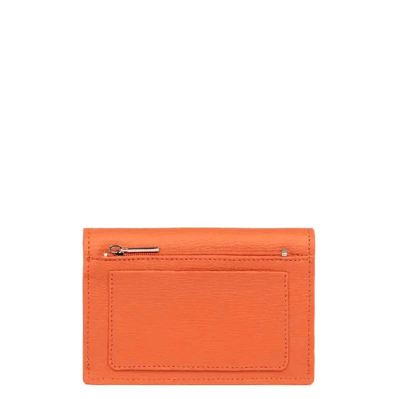 Porte cartes Lancaster 138-001