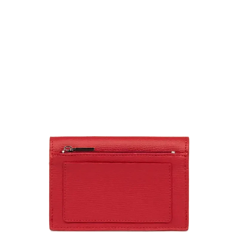 Porte cartes Lancaster 138-001