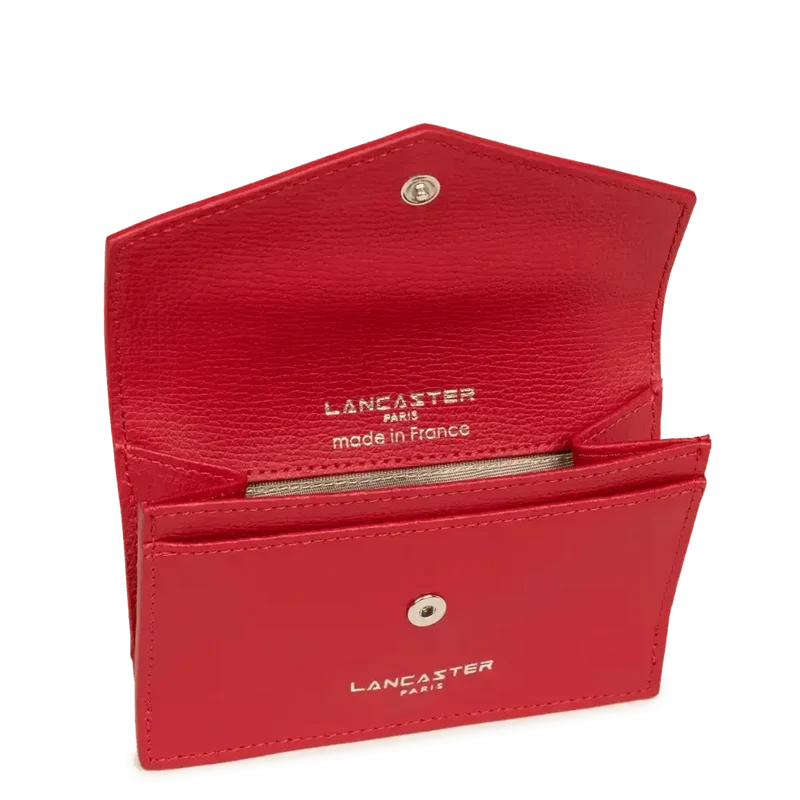 Porte cartes Lancaster 138-001