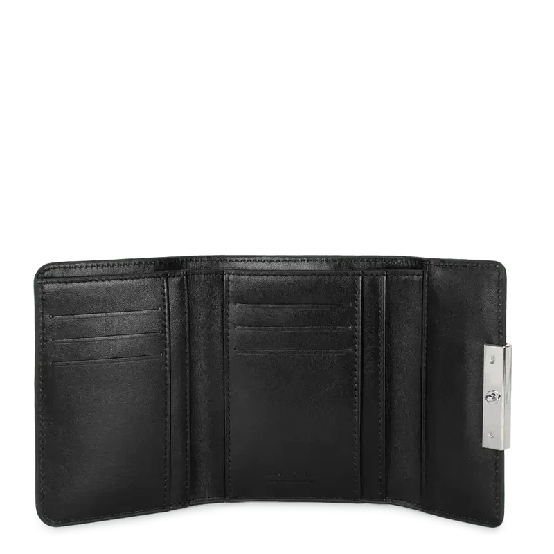 Portefeuille Lancaster 131-050