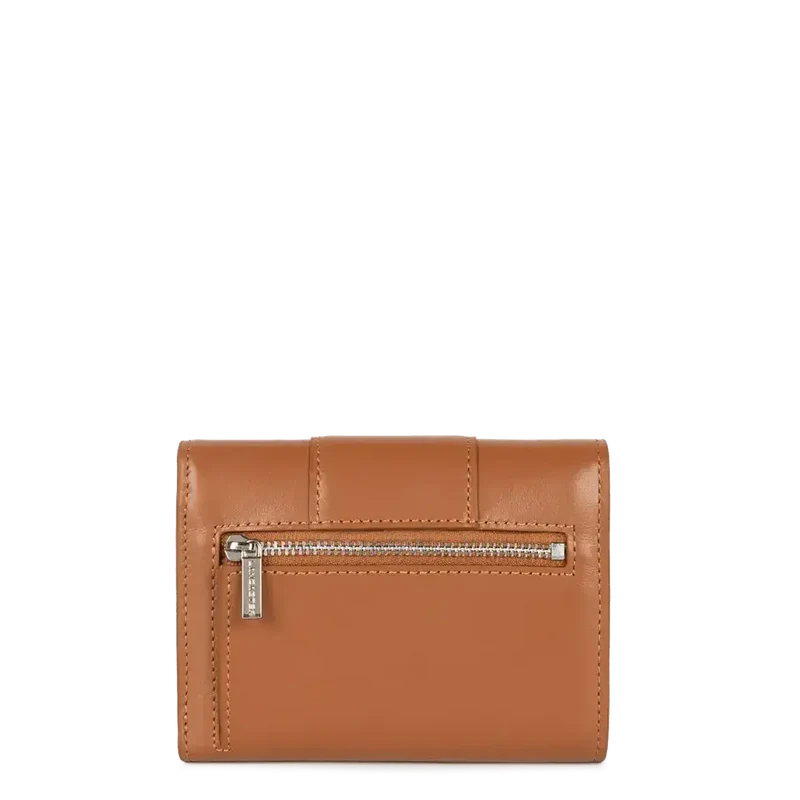 Portefeuille Lancaster 131-050
