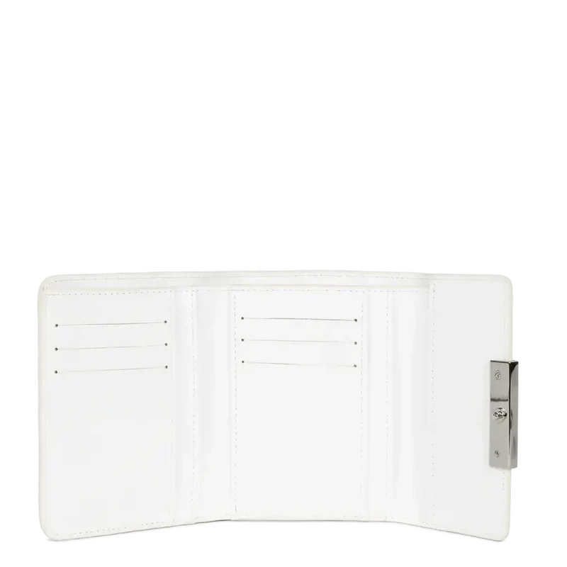 Portefeuille Lancaster 131-050