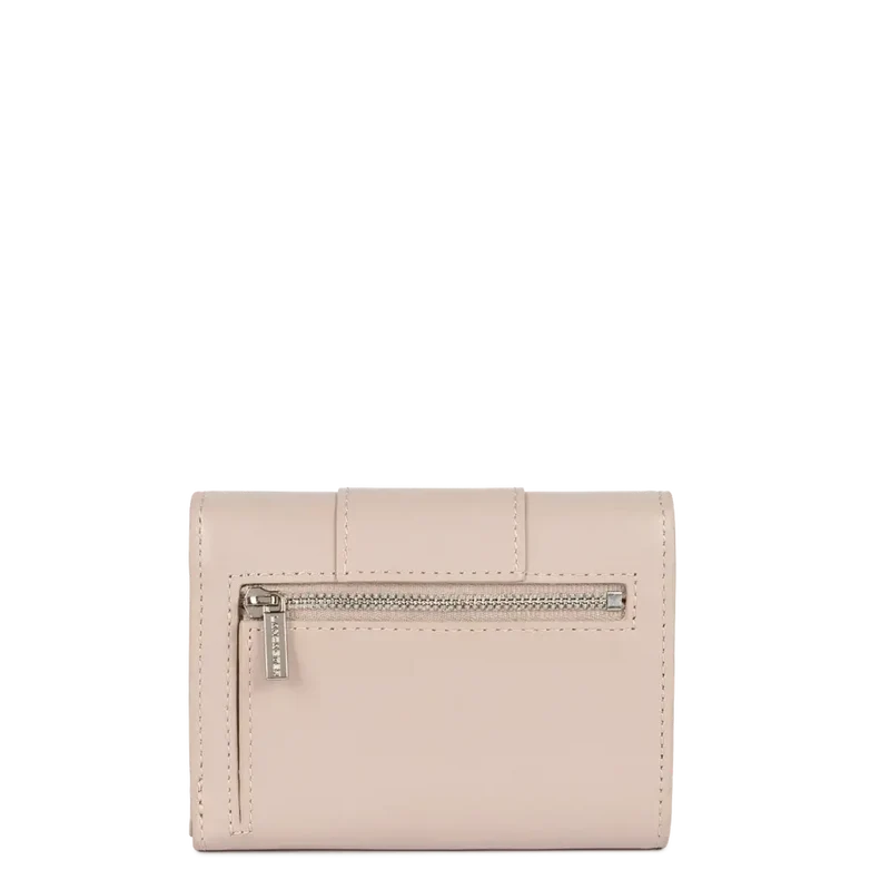 Portefeuille Lancaster 131-050