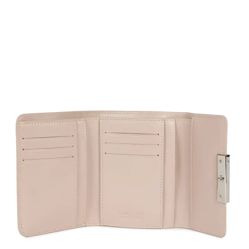 Portefeuille Lancaster 131-050