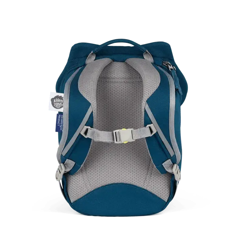 Petit Sac à Dos AFFENZAHN Tortue