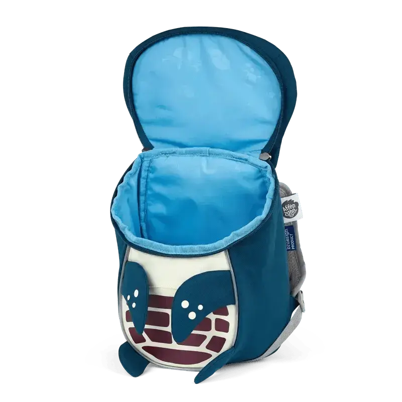 Petit Sac à Dos AFFENZAHN Tortue
