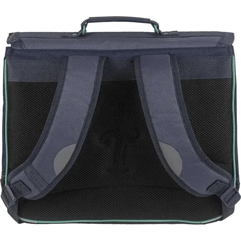 Cartable Tann's Anthony 41cm