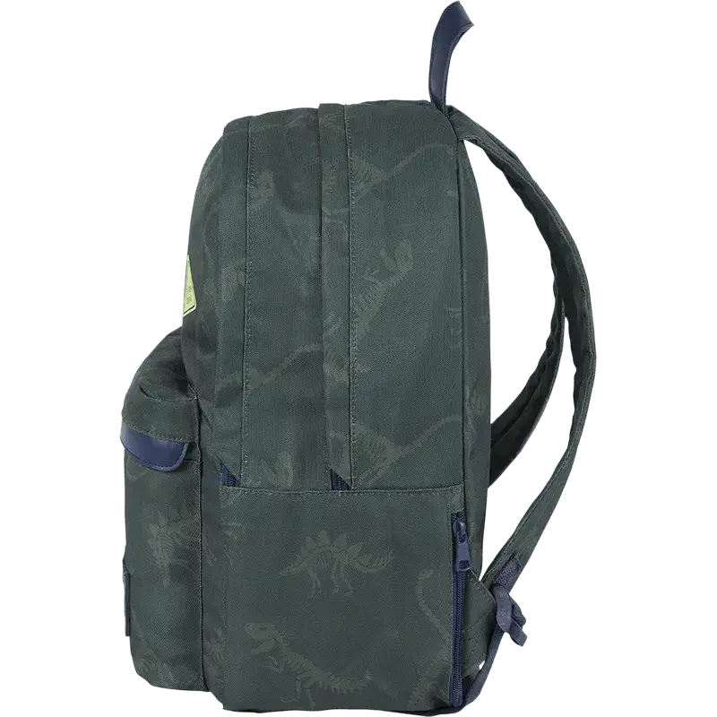 Sac à dos Tann's Timothée L