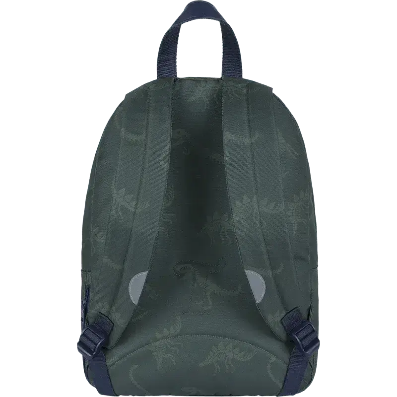 Sac à dos Tann's Timothée L