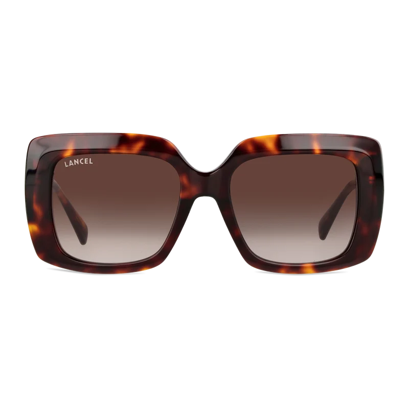 CLELIA SUNGLASSES