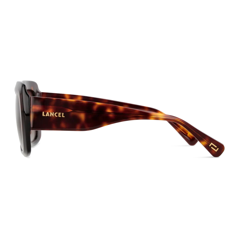 CLELIA SUNGLASSES