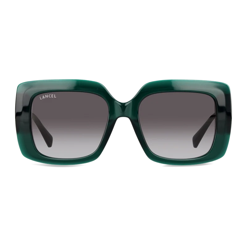 CLELIA SUNGLASSES
