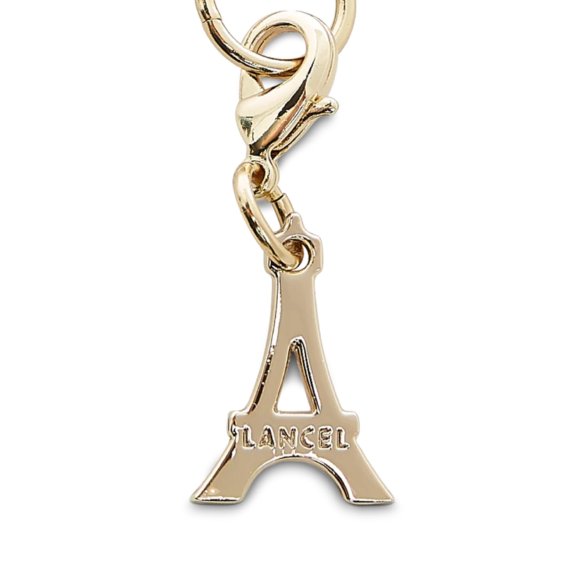 Charm Tour Lancel