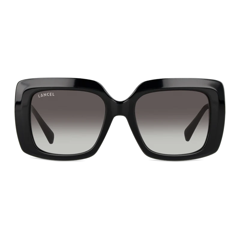 CLELIA SUNGLASSES
