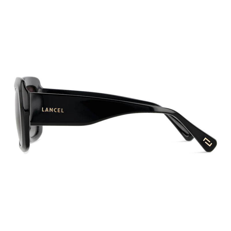 CLELIA SUNGLASSES