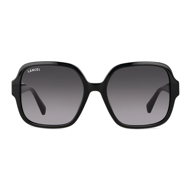 CASSANDRE SUNGLASSES