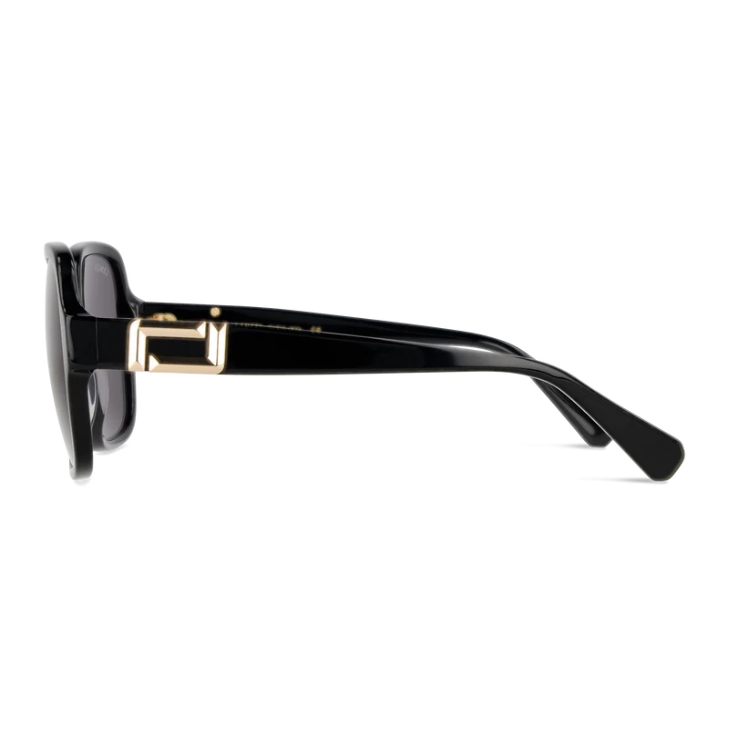 CASSANDRE SUNGLASSES