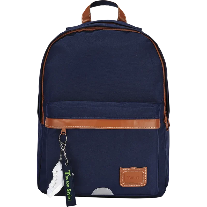 Sac à Dos TANN'S Taille L Camille