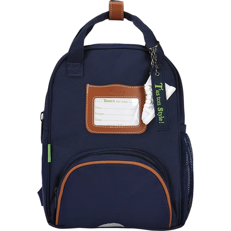 Sac à Dos XS TANN'S Uni Camille