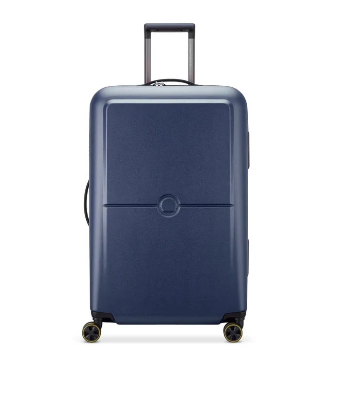 DELSEY - Grande Valise 75cm Turenne 2.0