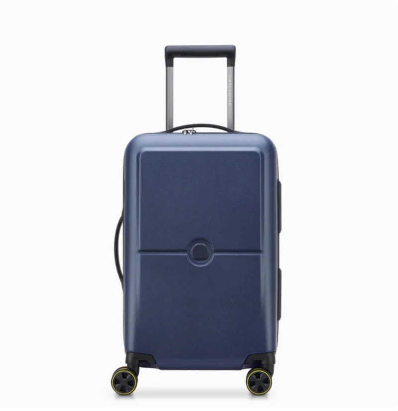 DELSEY - Valise Cabine Turenne 2.0