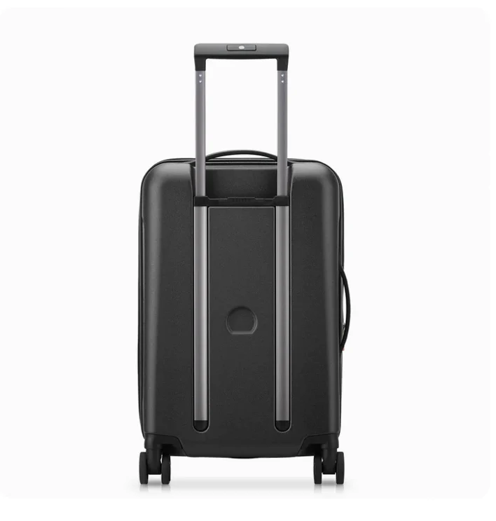 DELSEY - Valise Cabine Business Turenne 2.0