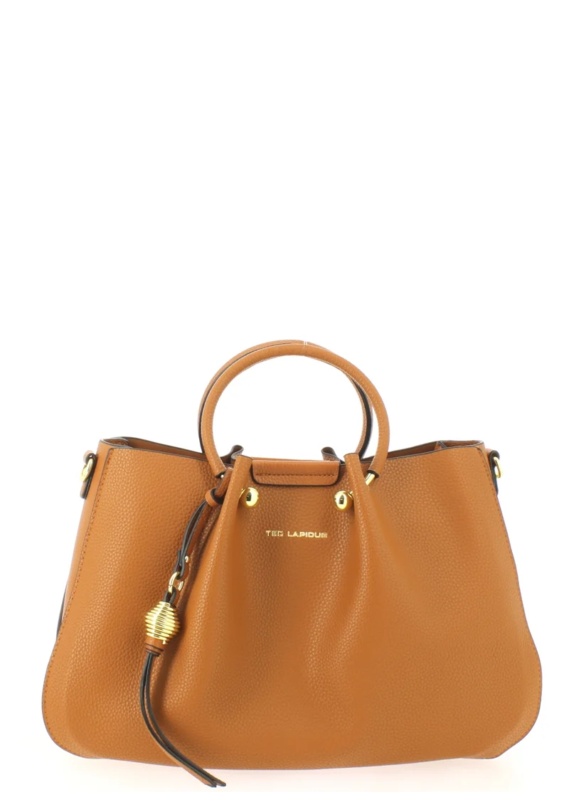 Sac bourse TED LAPIDUS Gretel gold