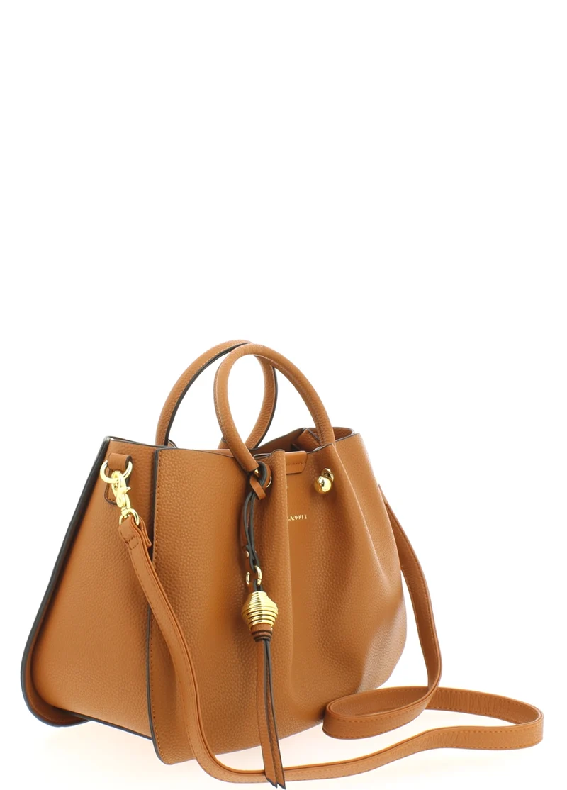 Sac bourse TED LAPIDUS Gretel gold